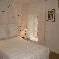 Chambre d'hote Creuse - 