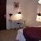 Chambre d'hote Creuse - 
