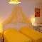 Chambre d'hote Creuse - 