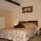 Chambre d'hote Creuse - 