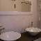 Chambre d'hote Creuse - 