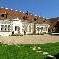 Chambre d'hote Indre-et-Loire - 