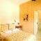 Chambre d'hote Ain - Chambre Jaune