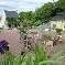 Chambre d'hote Indre-et-Loire - 