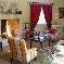 Chambre d'hote Indre-et-Loire - 