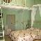 Chambre d'hote Indre-et-Loire - 