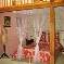 Chambre d'hote Indre-et-Loire - 