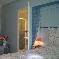 Chambre d'hote Indre-et-Loire - 