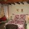 Chambre d'hote Indre-et-Loire - 