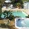 Chambre d'hote Indre-et-Loire - 