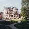Chambre d'hote Aisne - 