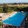 Chambre d'hote Pyrnes-Atlantiques - 