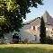 Chambre d'hote Pyrnes-Atlantiques - 