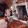 Chambre d'hote Pyrnes-Atlantiques - 