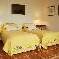 Chambre d'hote Pyrnes-Atlantiques - Chambre Jaune