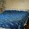 Chambre d'hote Pyrnes-Atlantiques - Chambre Bleue