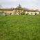 Chambre d'hote Ain - 
