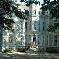 bed & breakfast Indre-et-Loire - 