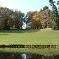 bed & breakfast Indre-et-Loire - 