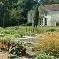 bed & breakfast Indre-et-Loire - 
