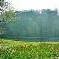 bed & breakfast Indre-et-Loire - 