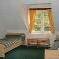 bed & breakfast Indre-et-Loire - 