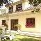 Chambre d'hote Bas-Rhin - 