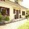 Chambre d'hote Bas-Rhin - 
