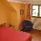 Chambre d'hote Bas-Rhin - 
