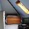 Chambre d'hote Bas-Rhin - 