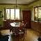 Chambre d'hote Bas-Rhin - 