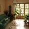 Chambre d'hote Bas-Rhin - 