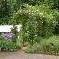 Chambre d'hote Bas-Rhin - 