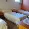 Chambre d'hote Landes - chambre topaze