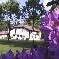 Chambre d'hote Landes - ping pong