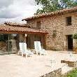 Bed & breakfasts Haute-Vienne, Peyrilhac (87510 Haute-Vienne)....