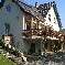 Chambre d'hote Bas-Rhin - 