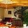 Chambre d'hote Bas-Rhin - Le salon