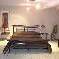Chambre d'hote Bas-Rhin - Chambre Ct Jardin