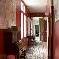 Chambre d'hote Oise - Entre maison d'htes