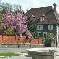 Chambre d'hote Doubs - Les Charmettes