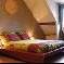 Chambre d'hote Doubs - chambre Nipponne