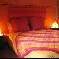 Chambre d'hote Doubs - chambre Berbre