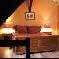 Chambre d'hote Doubs - chambre Scottish
