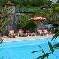 Chambre d'hote Doubs - Piscine