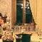 Chambre d'hote Doubs - Table d'htes