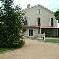 Chambre d'hote Meuse - 