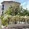 Chambre d'hote Puy-de-Dme - 