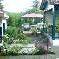 Chambre d'hote Puy-de-Dme - 