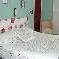 Chambre d'hote Puy-de-Dme - 